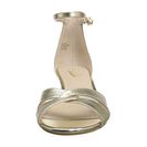 Incaltaminte Femei Seychelles Darling Gold