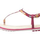 Incaltaminte Femei Clarks Seattle Spice Multicolor