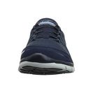 Incaltaminte Femei SKECHERS Glider - Zag NavyAqua