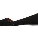 Incaltaminte Femei French Sole Pyro Black Suede