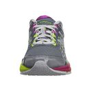 Incaltaminte Femei New Balance W1260v4 GreyYellow