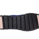 Incaltaminte Femei Cole Haan Zerogrand Stadgedoor Sneaker Midnight BlueBallet PinkBlack