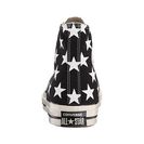 Incaltaminte Femei Converse Chuck Taylorreg All Starreg \'70 High BlackWhiteEgret