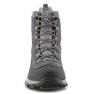 Incaltaminte Femei Columbia Bugaboot Snow Boot Grey