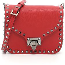 Valentino Garavani Bag ROSSO