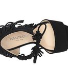 Incaltaminte Femei Kenneth Cole Mylah Black