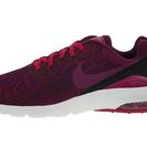 Incaltaminte Femei Nike Air Max Siren Print Sport FuchsiaBlackSummit WhiteMulberry