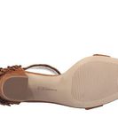 Incaltaminte Femei BCBGeneration Calizi Camel