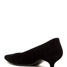 Incaltaminte Femei Stuart Weitzman Minime Pump - Narrow Width Available BLASUE