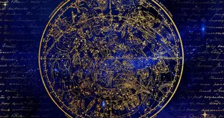 Horoscopul saptamanii 10 - 16 februarie. Mercur devine Retrograd. Apar probleme pentru nativi