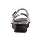 Incaltaminte Femei Alegria Colette Posh Silver