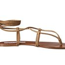 Incaltaminte Femei Steve Madden Werkit Tan Suede