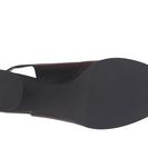 Incaltaminte Femei Camper Lea - K200107 Black