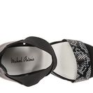 Incaltaminte Femei Michael Antonio Tossa Black