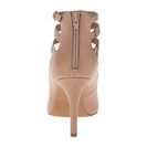 Incaltaminte Femei Seychelles Drum Kit Nude Leather