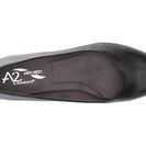 Incaltaminte Femei Aerosoles Redwood 2 Black