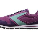 Incaltaminte Femei Brooks Chariot BoysenberrySoothing SeaPlum Perfect