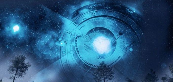 Horoscop 01 iunie! Ce ti-au pregatit astrele pentru prima zi de vara