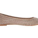 Incaltaminte Femei Nine West Atypical Taupe Suede