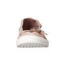 Incaltaminte Femei French Sole Outdoors Light Taupe Nappa