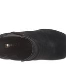 Incaltaminte Femei GUESS Besy Black