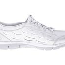 Incaltaminte Femei SKECHERS Gratis - Forward Motion Silver