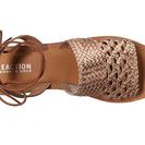 Incaltaminte Femei Kenneth Cole Reaction Zoom Out Gold