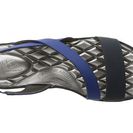 Incaltaminte Femei LifeStride Progress Classic Navy Superbuck