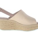 Incaltaminte Femei Camper Damas - K200200 Cream