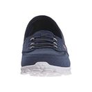 Incaltaminte Femei SKECHERS EZ Flex 2 - Ringer Navy
