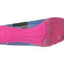 Incaltaminte Femei adidas Sprintstar W WhiteShock Pink