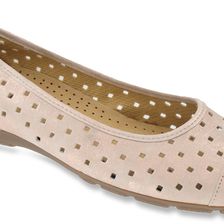 Gabor 4.4169 Rame Caruso Metallic