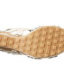 Incaltaminte Femei Stuart Weitzman Bandleader Chalk Nappa