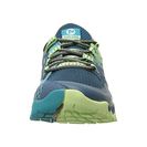 Incaltaminte Femei Merrell All Out Charge Blue