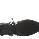 Incaltaminte Femei Rampage Sleepless Olive Microsuede