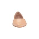 Incaltaminte Femei Steve Madden Leannna Natural