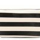 Accesorii Femei Betsey Johnson Betsey Johnson Crossbow Crossbody Bag BlackWhite