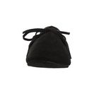 Incaltaminte Femei Volcom Downtown Black
