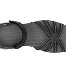 Incaltaminte Femei Teva Kayenta Vega Black