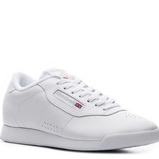 Incaltaminte Femei Reebok Classic Princess Sneaker - Womens White