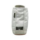 Incaltaminte Femei Tretorn Skymra Mid SL Gore-texreg White