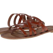 Incaltaminte Femei O\'Neill Legend Whiskey