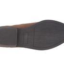 Incaltaminte Femei DOLCE by Mojo Moxy Latitude Sand