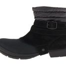 Incaltaminte Femei The North Face Zophia Bootie TNF BlackTNF Black