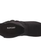 Incaltaminte Femei Report Eugine Black