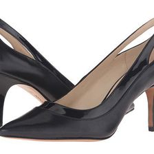 Incaltaminte Femei Nine West Kano BlackBlack Leather