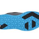 Incaltaminte Femei DC Heathrow KB CyanBlack
