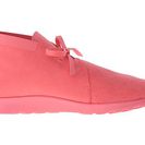 Incaltaminte Femei Native Shoes Apollo Chukka Snapper RedSnapper Red