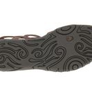 Incaltaminte Femei Teva Kayenta Suede Brown