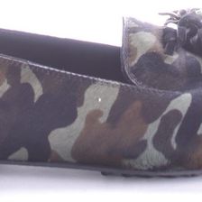 Car Shoe 9D4BB9D2C7 Fantasy